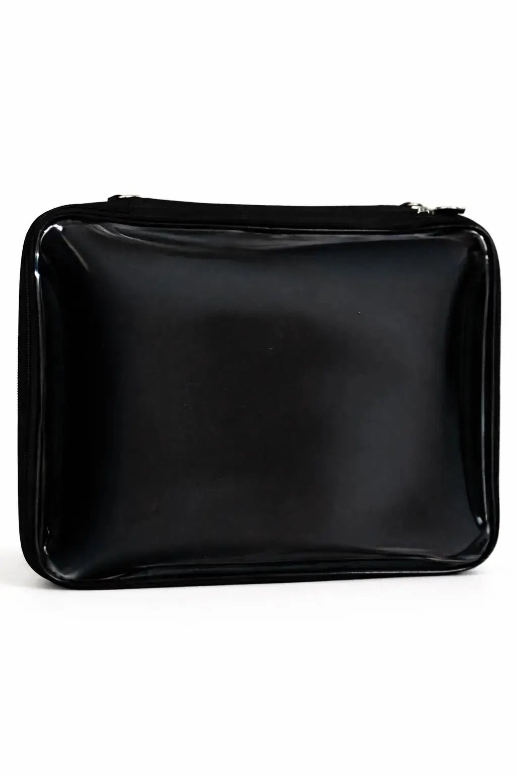PinFolio® Maxx Show GoPinPro