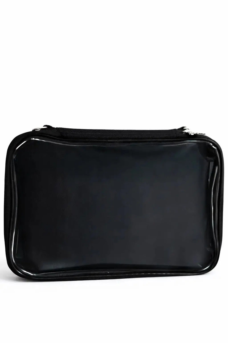 PinFolio® Show – Portable Enamel Pin Display and Storage Case with ...