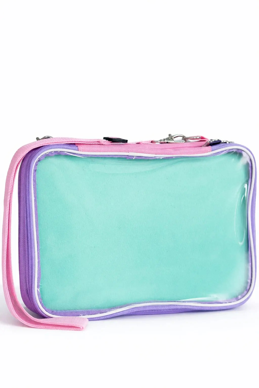 PinFolio® Classic Show GoPinPro