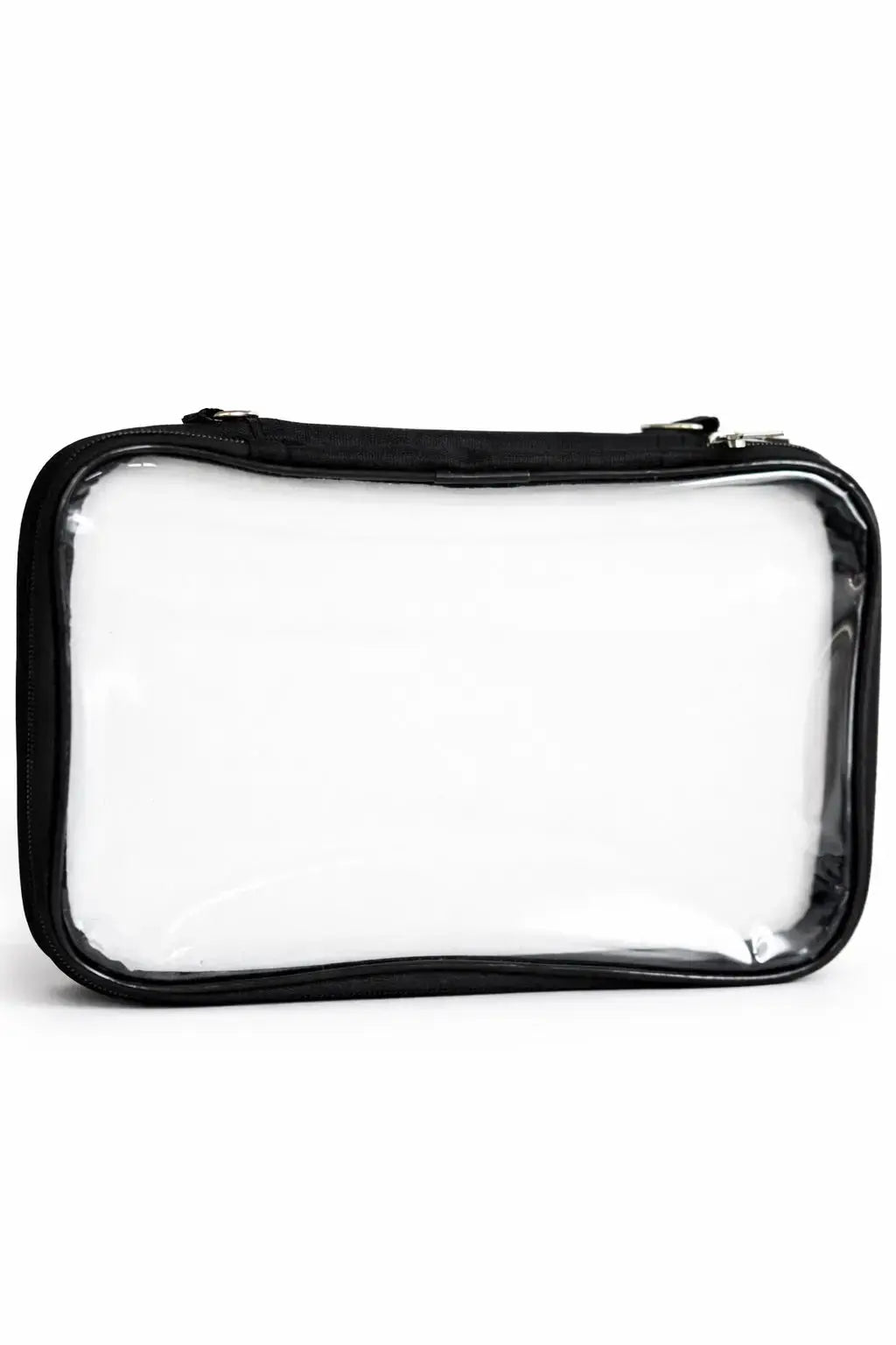 PinFolio® Show – Portable Enamel Pin Display and Storage Case with
