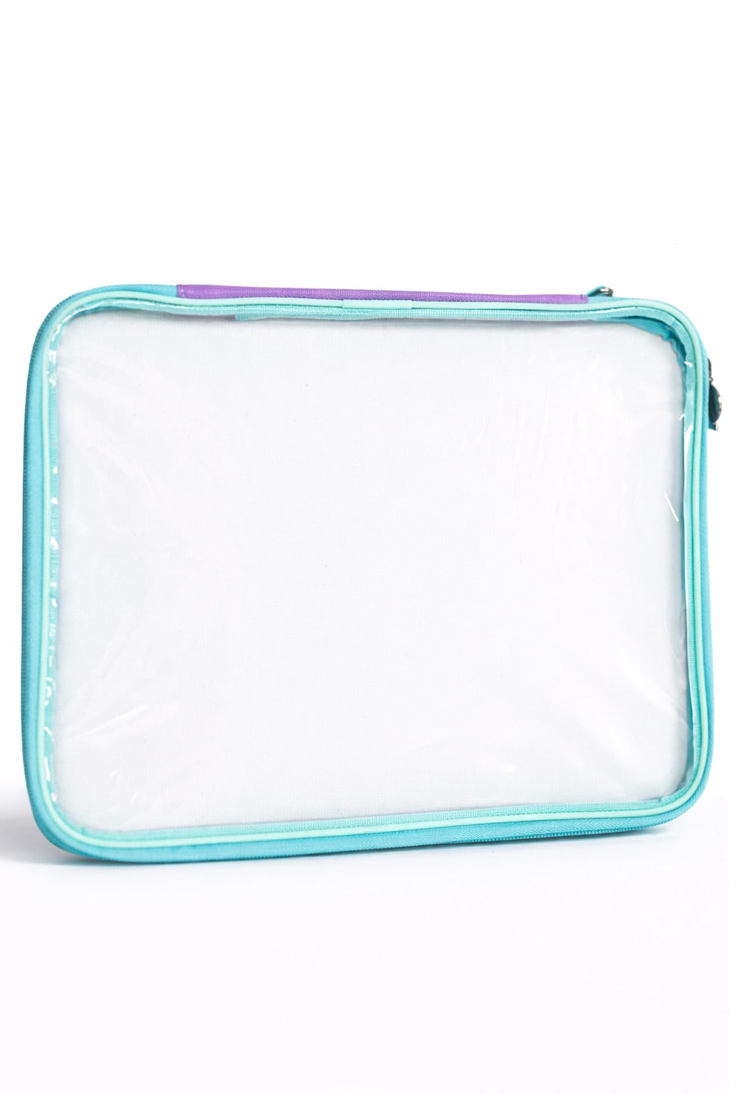 PinFolio® Maxx Show