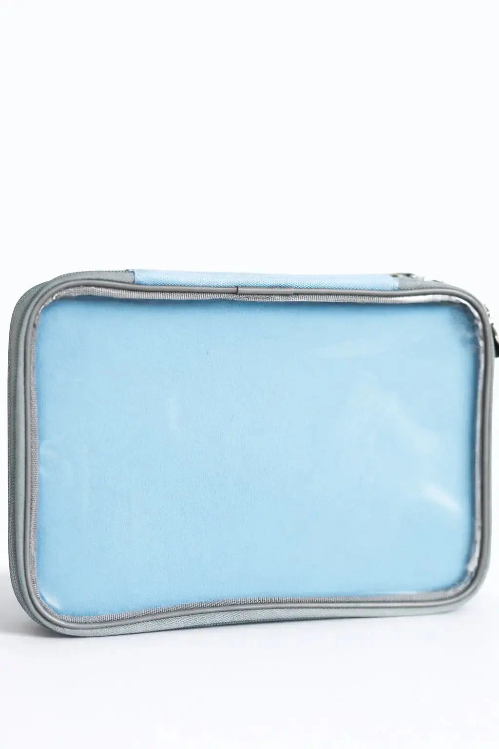 PinFolio® Show – Portable Enamel Pin Display and Storage Case with