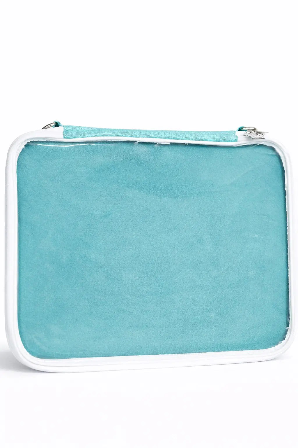 PinFolio® Maxx SHOW – Enamel Pin Display & Trading Case | 3 – GoPinPro