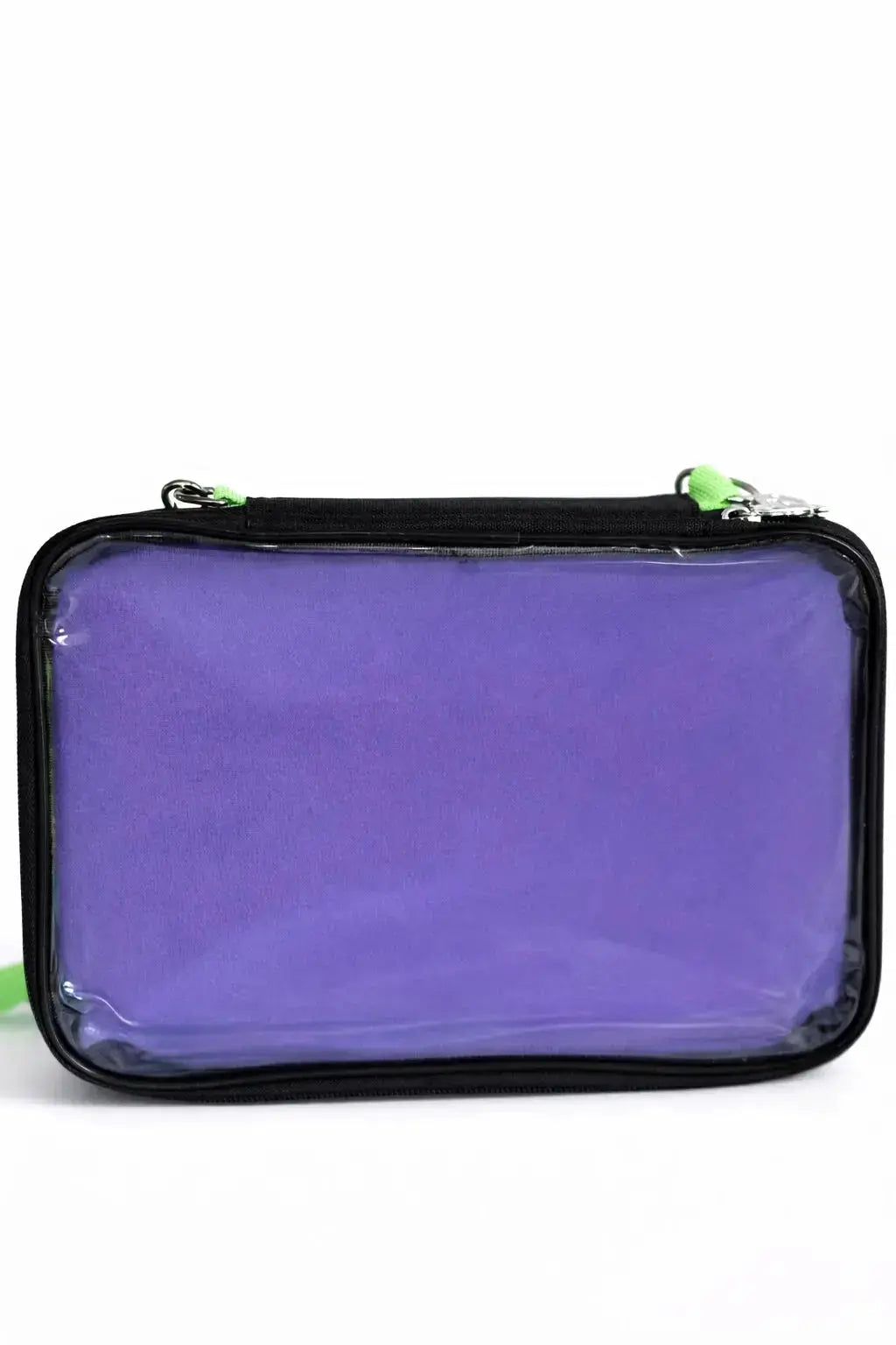 PinFolio® Show – Portable Enamel Pin Display and Storage Case with