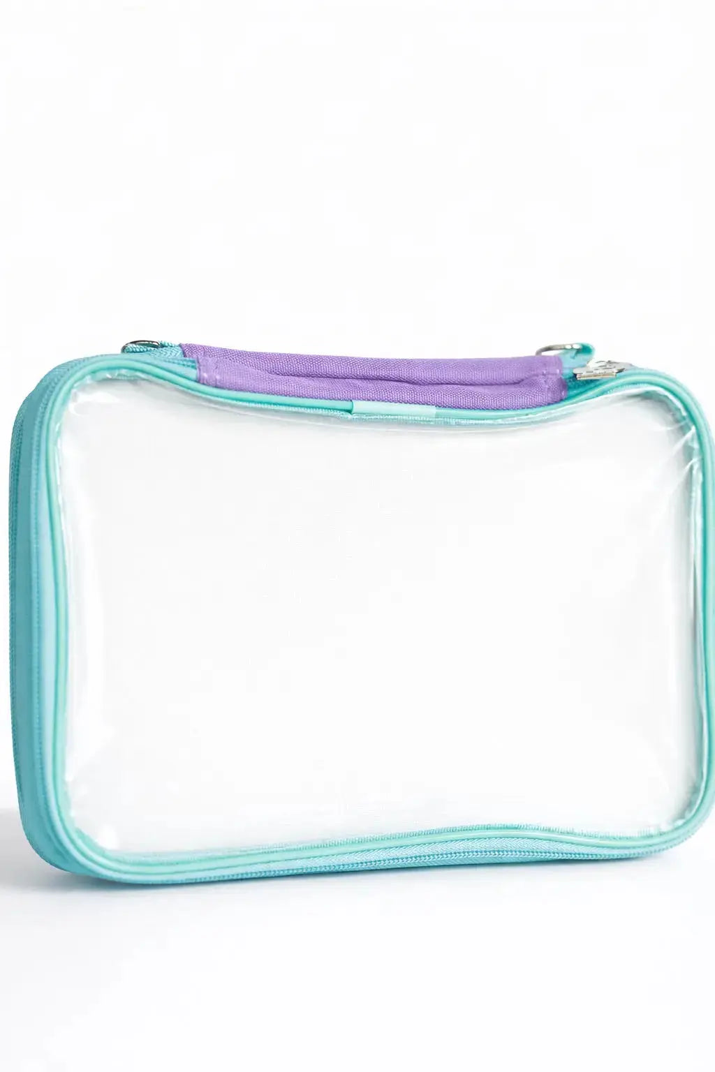PinFolio® Show – Portable Enamel Pin Display and Storage Case with