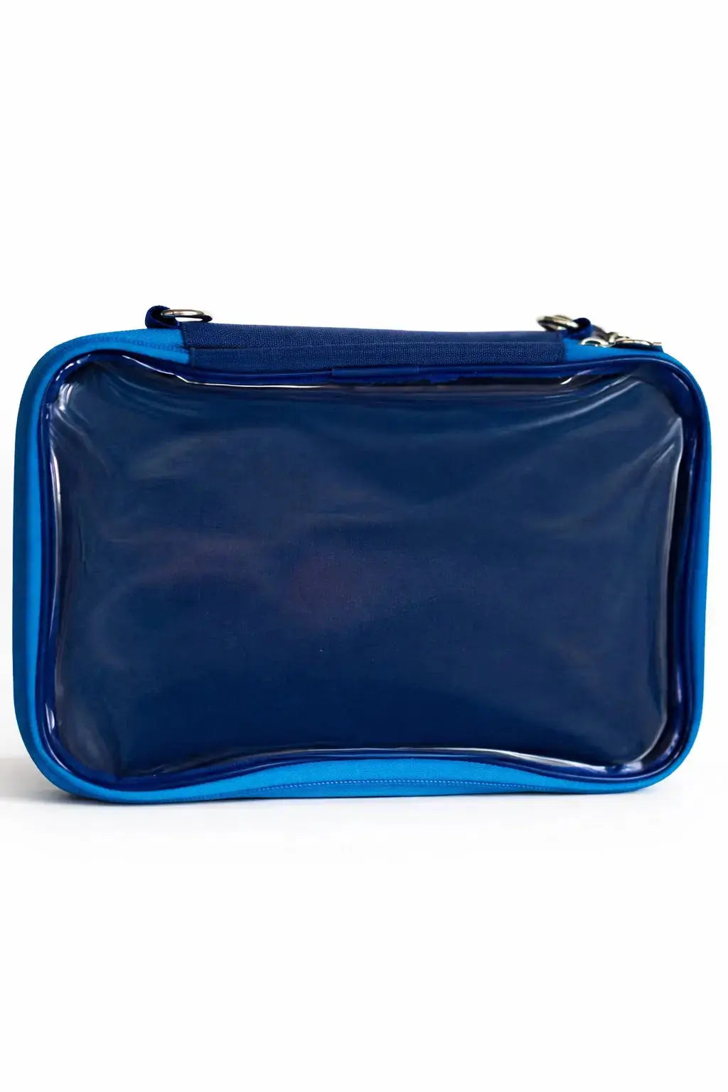 PinFolio® Show – Portable Enamel Pin Display and Storage Case with