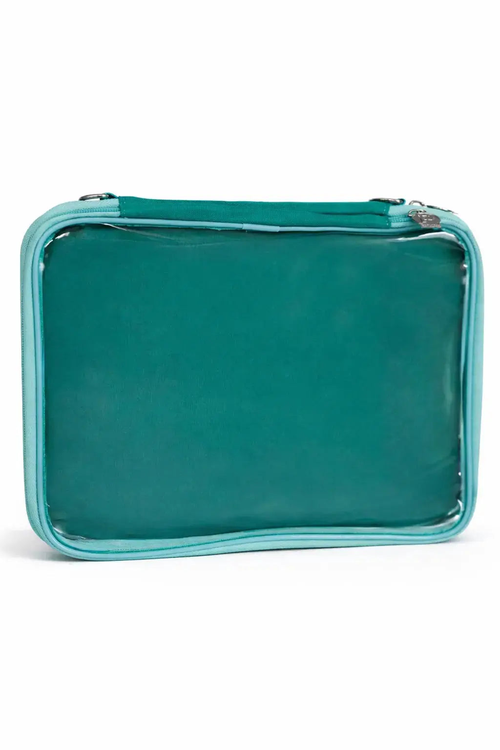 PinFolio® Maxx Show GoPinPro