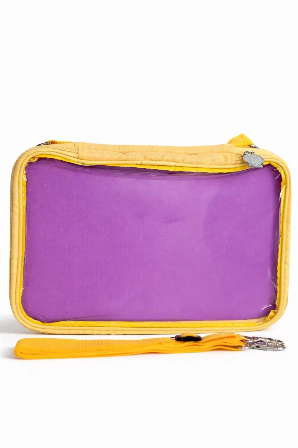PinFolio® Classic Show - GoPinPro