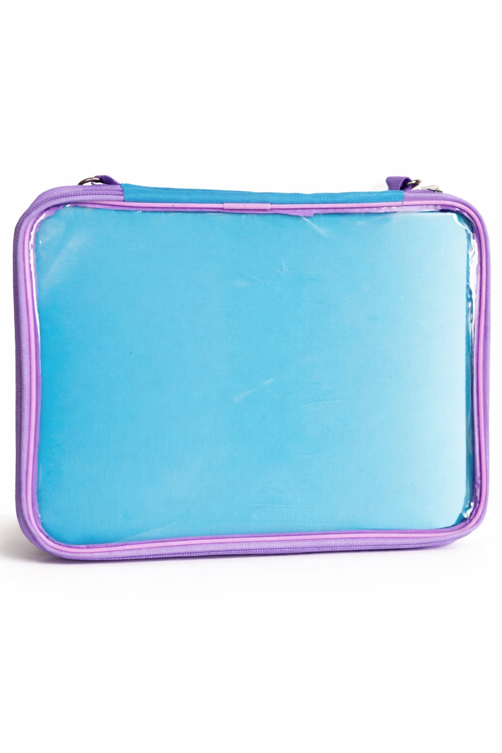 PinFolio® Maxx Show