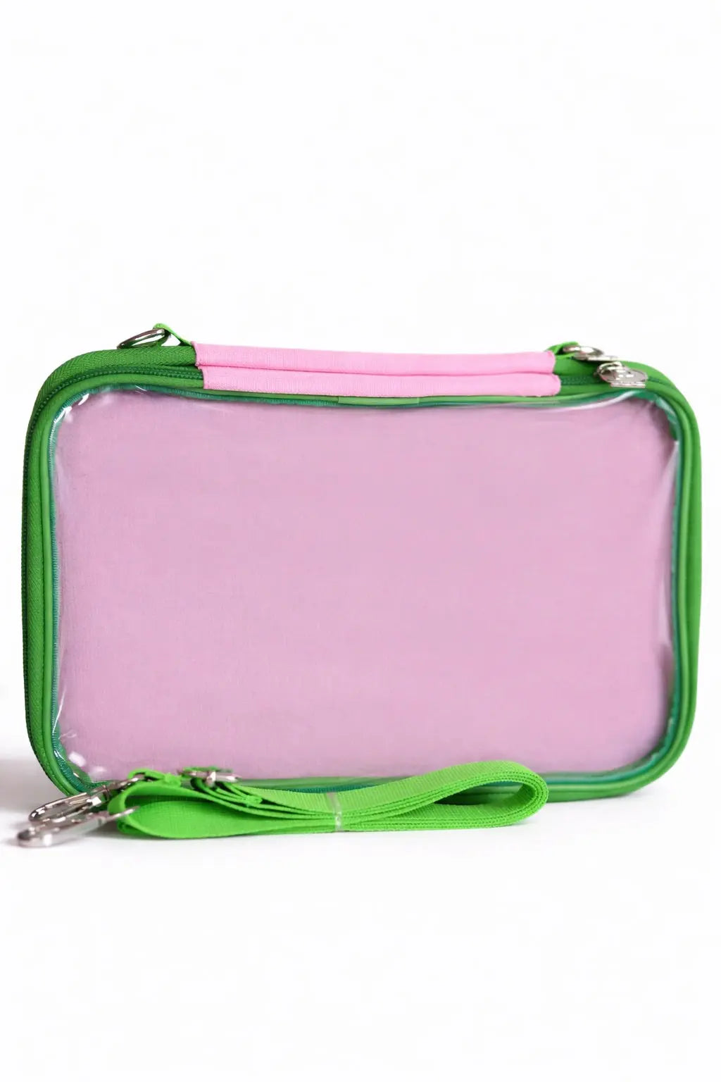 PinFolio® Show – Portable Enamel Pin Display and Storage Case with