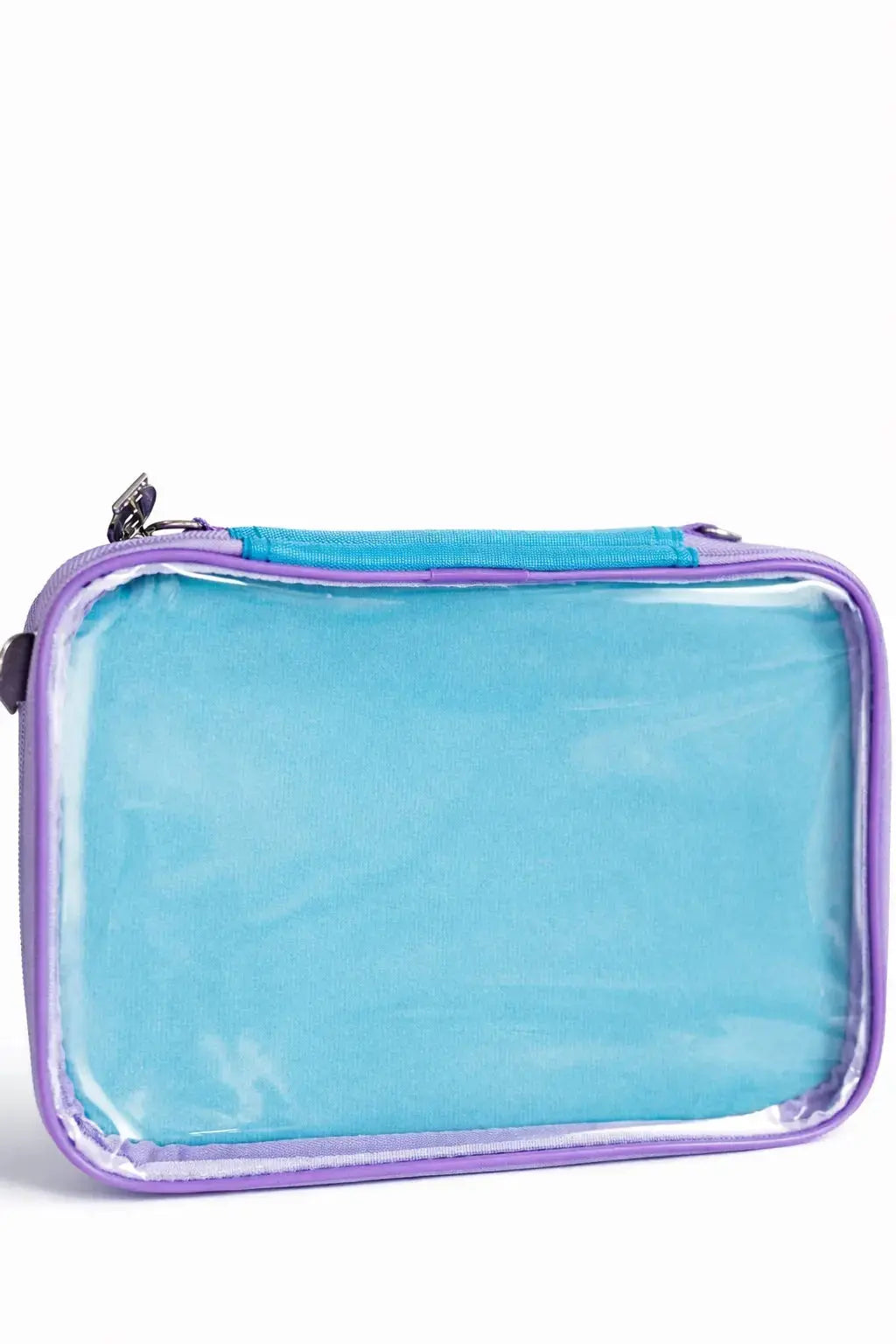 PinFolio® Show – Portable Enamel Pin Display and Storage Case with