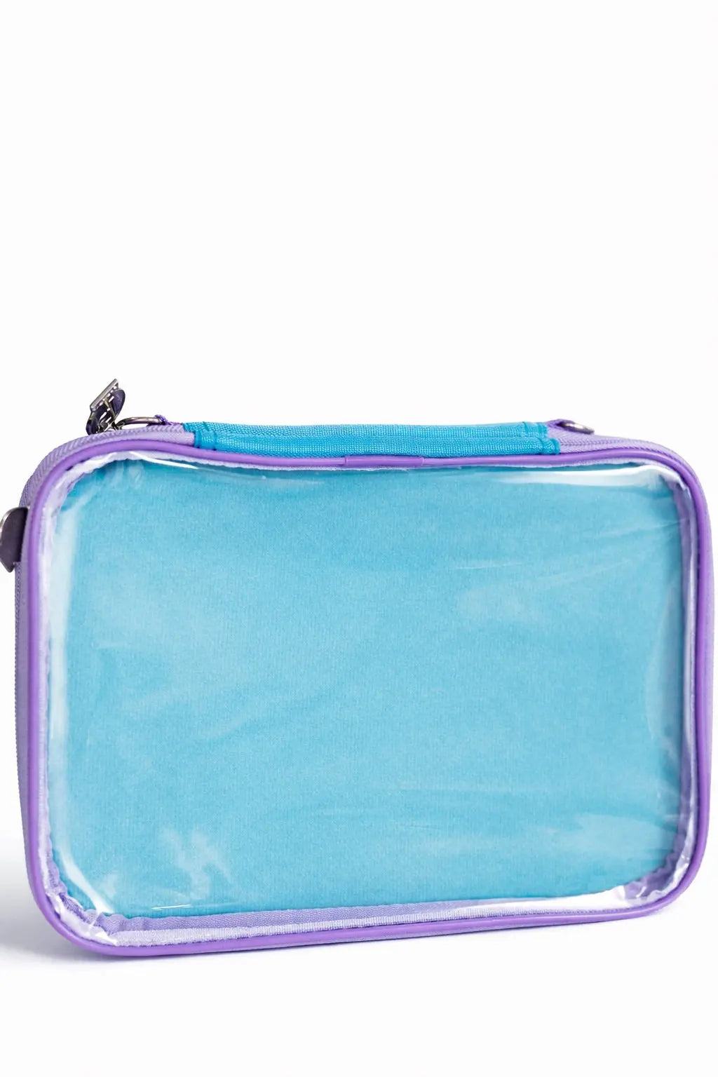 PinFolio® Classic Show GoPinPro