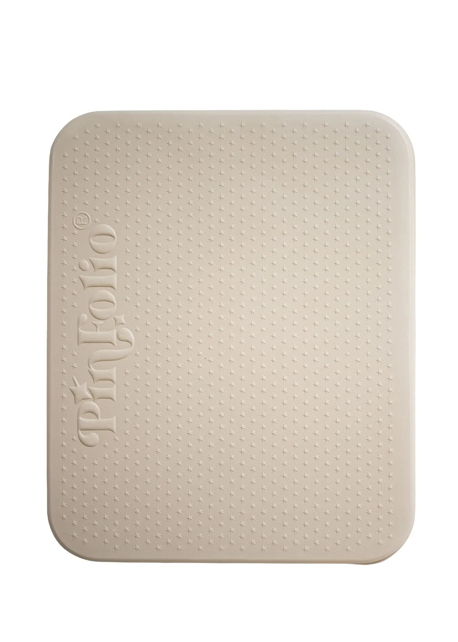 PinFolio® Front Boards with Stick'N'Go® Technology GoPinPro