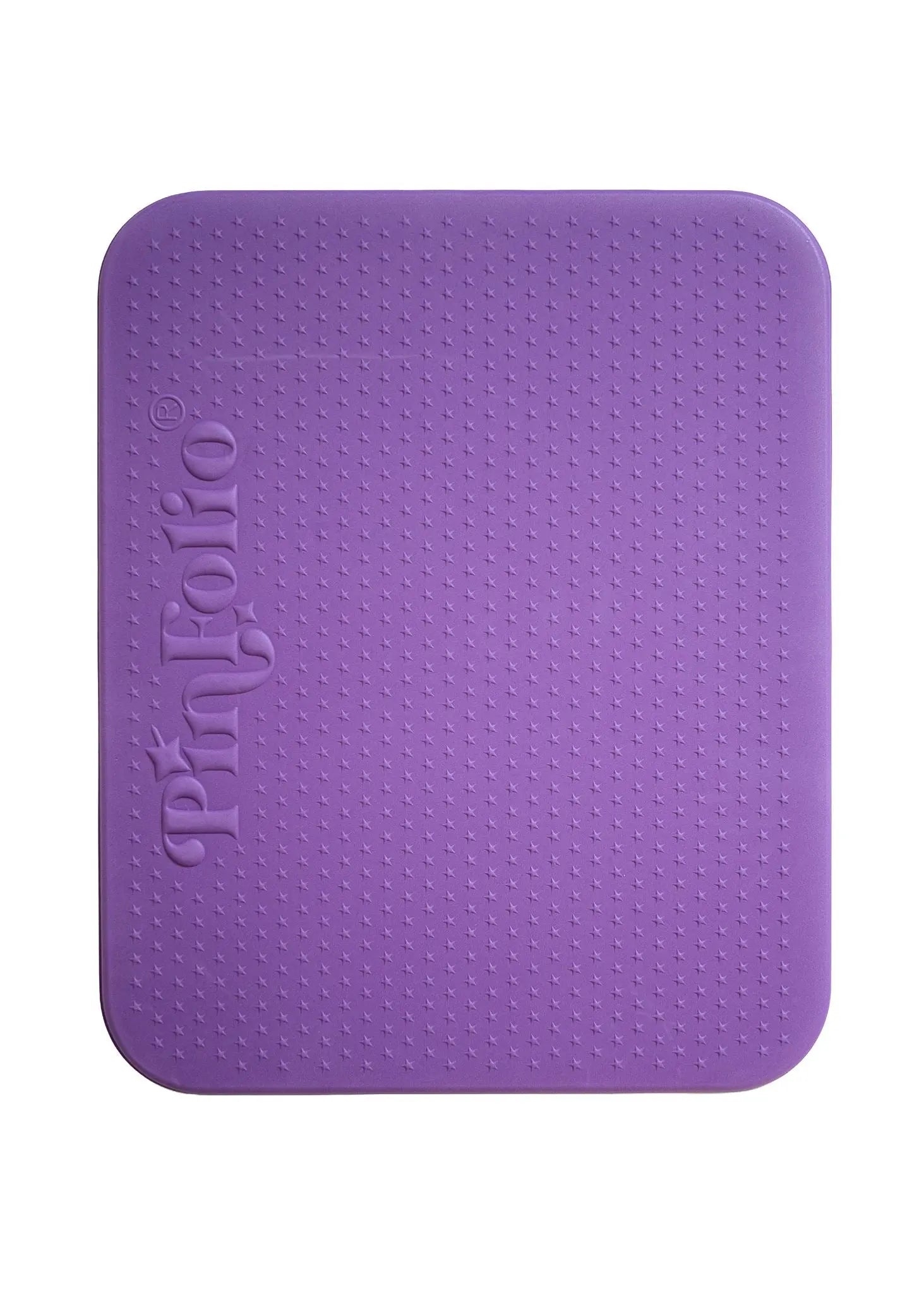 PinFolio® Front Boards with Stick'N'Go® Technology GoPinPro