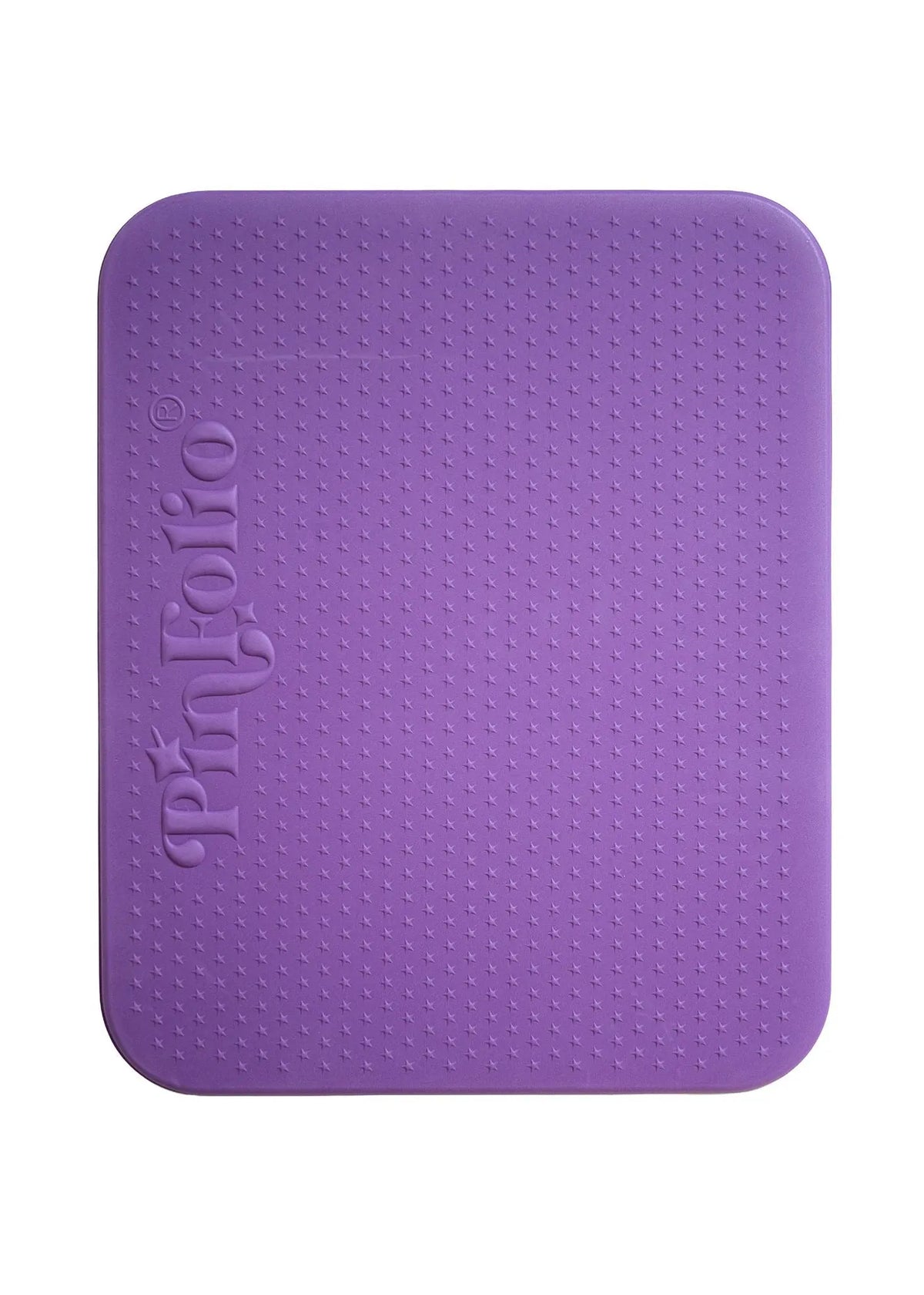 PinFolio® Front Boards with Stick'N'Go® Technology GoPinPro
