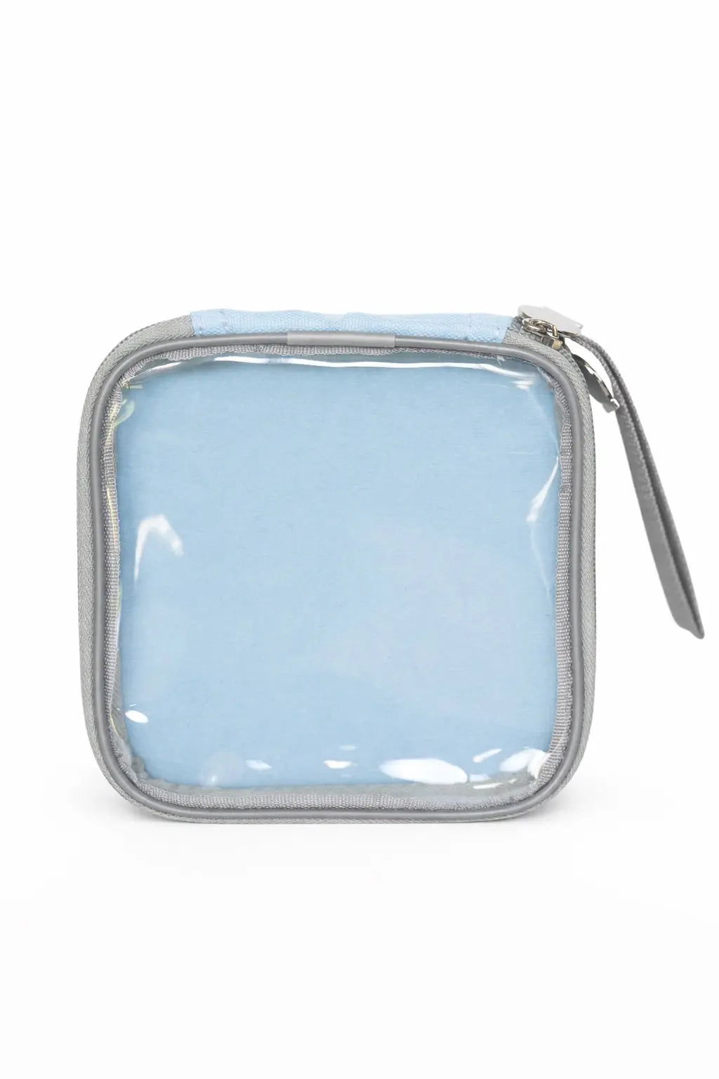 PinFolio Mini Show - Ultimate Portable Pin Organizer – GoPinPro