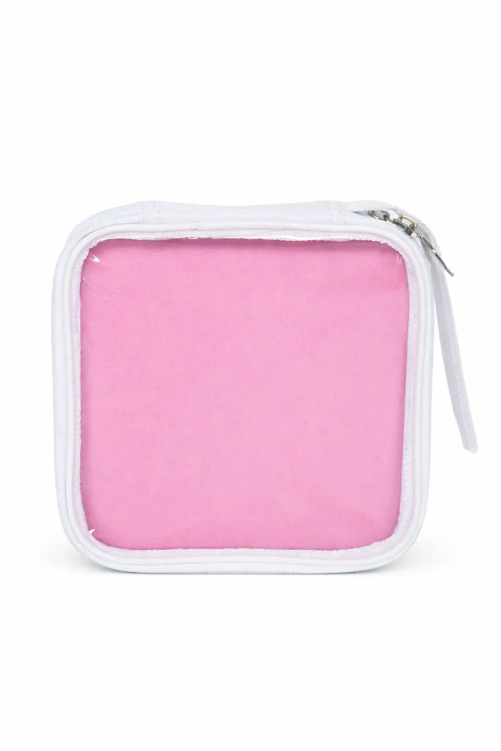 PinFolio Mini Show - Ultimate Portable Pin Organizer – GoPinPro