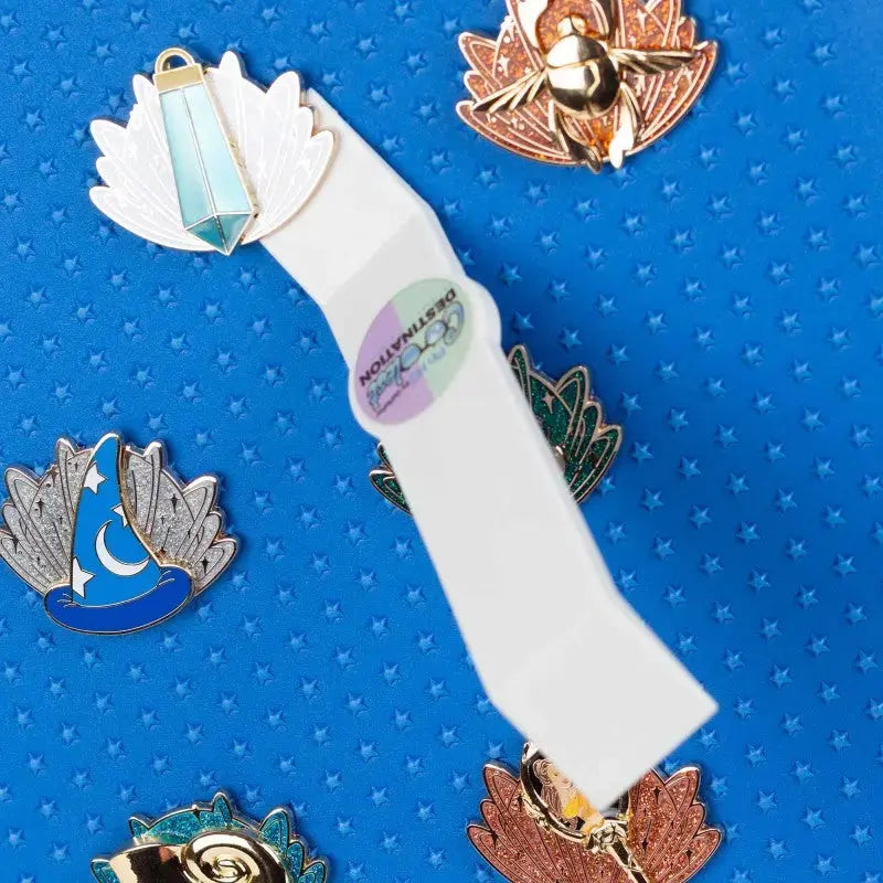 GoPinPro Pin Popper