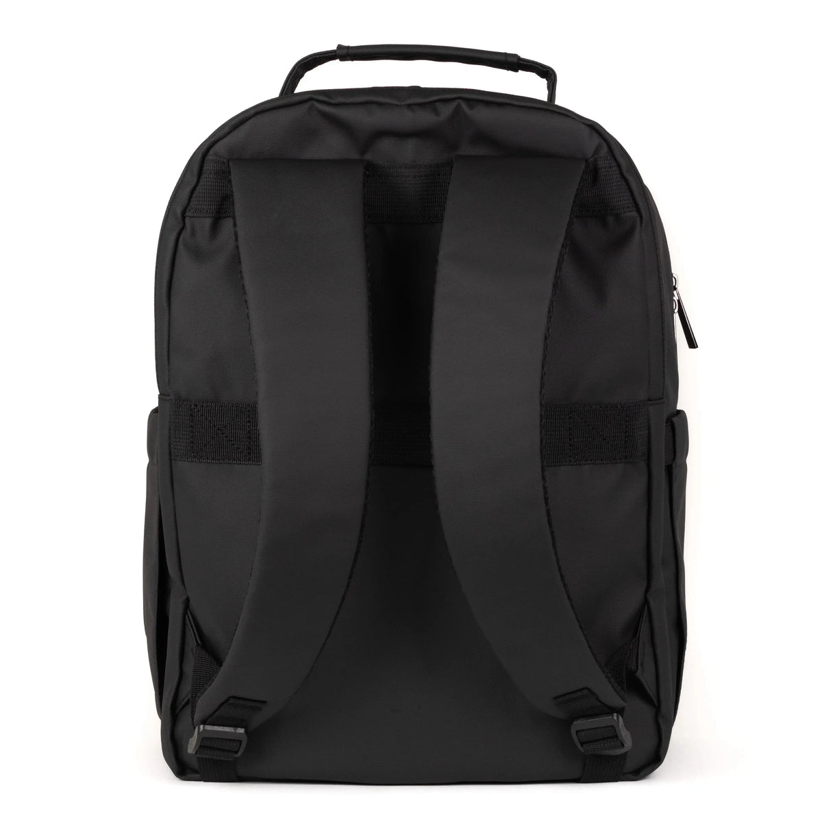 PinFolio® Backpack – Stylish Pin Organizer & Display Bag | Holds Stick'N'Go® Board | Perfect for Pin Collectors on the Go GoPinPro