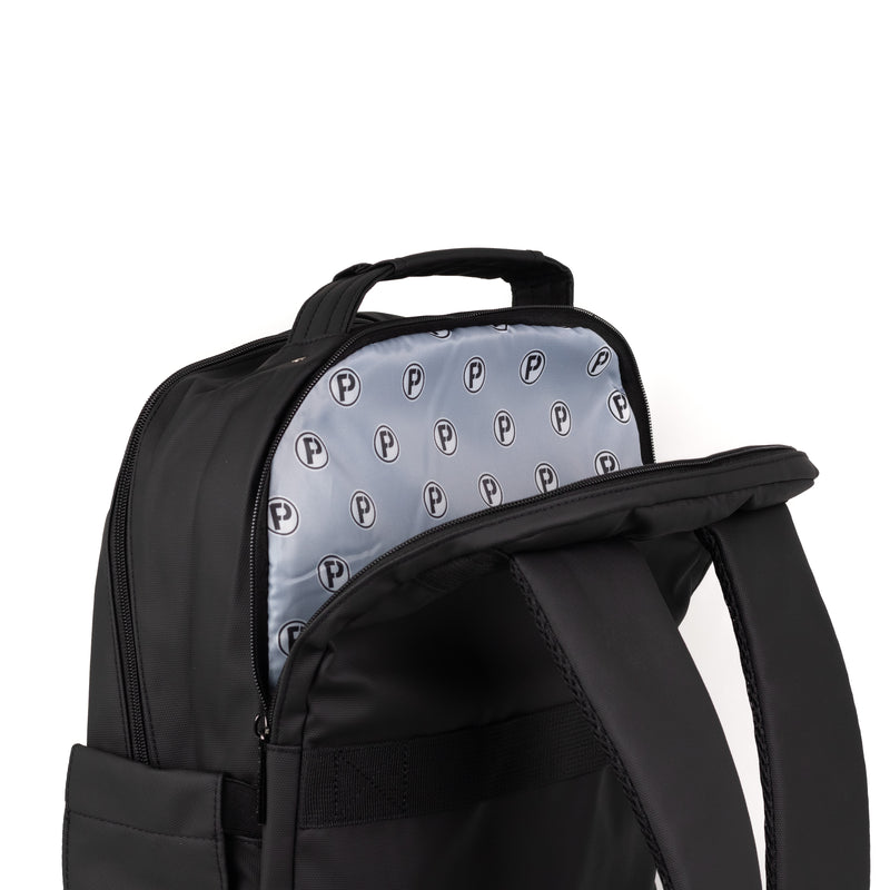 PinFolio Backpack
