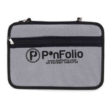 PinFolio® Classic