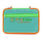 PinFolio® Classic