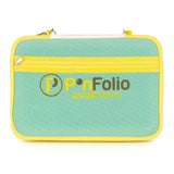 PinFolio® Classic