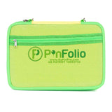 PinFolio® Classic