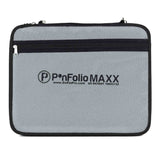 PinFolio® Maxx