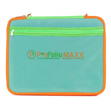 PinFolio® Maxx