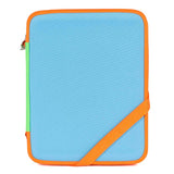 PinFolio® Maxx