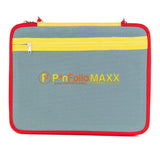 PinFolio® Maxx