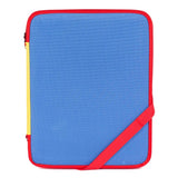 PinFolio® Maxx