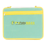 PinFolio® Maxx