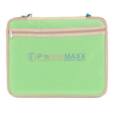 PinFolio® Maxx