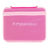 PinFolio® Maxx