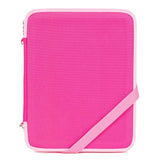 PinFolio® Maxx