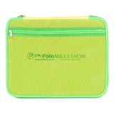 PinFolio®  Maxx Show