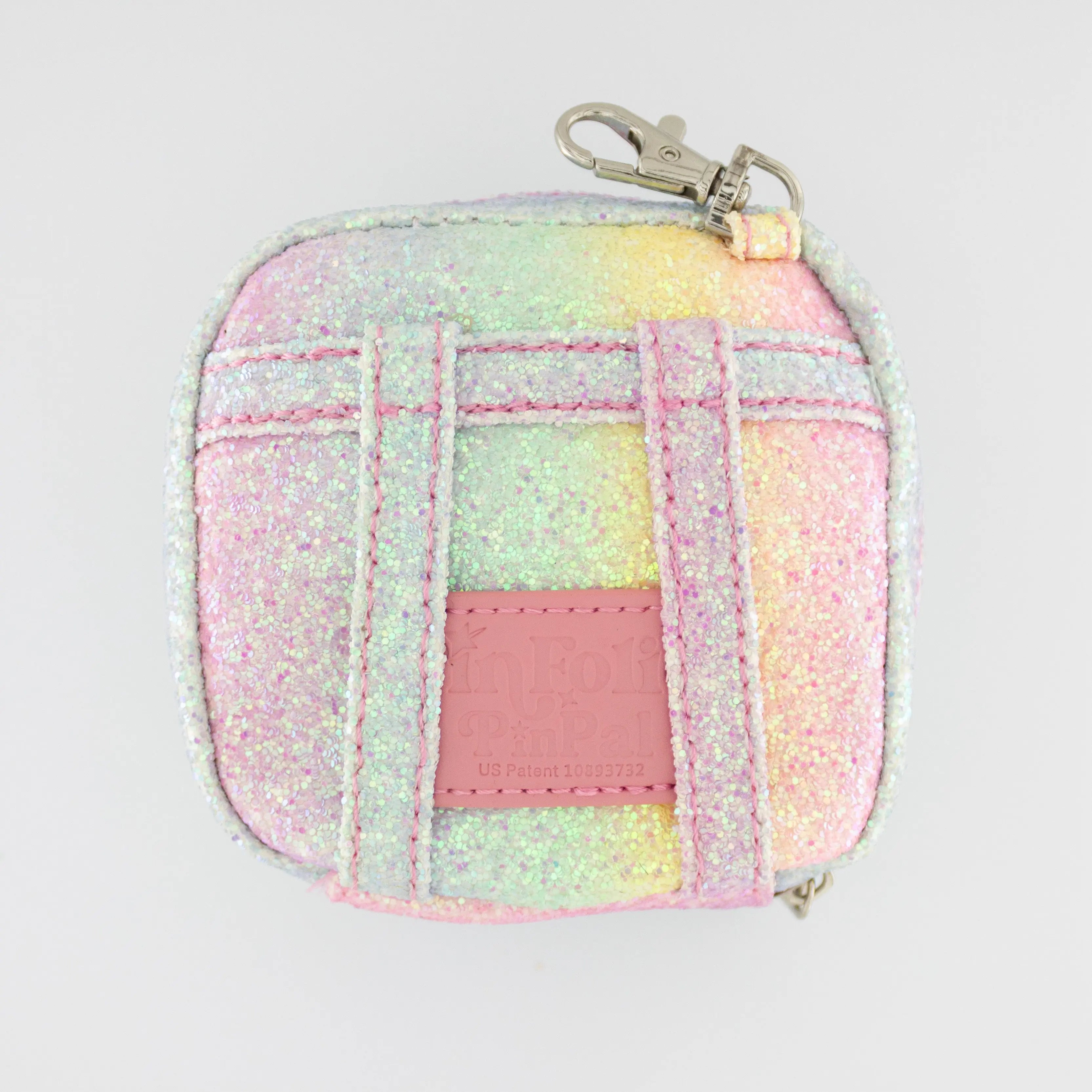PinFolio PinPal GoPinPro