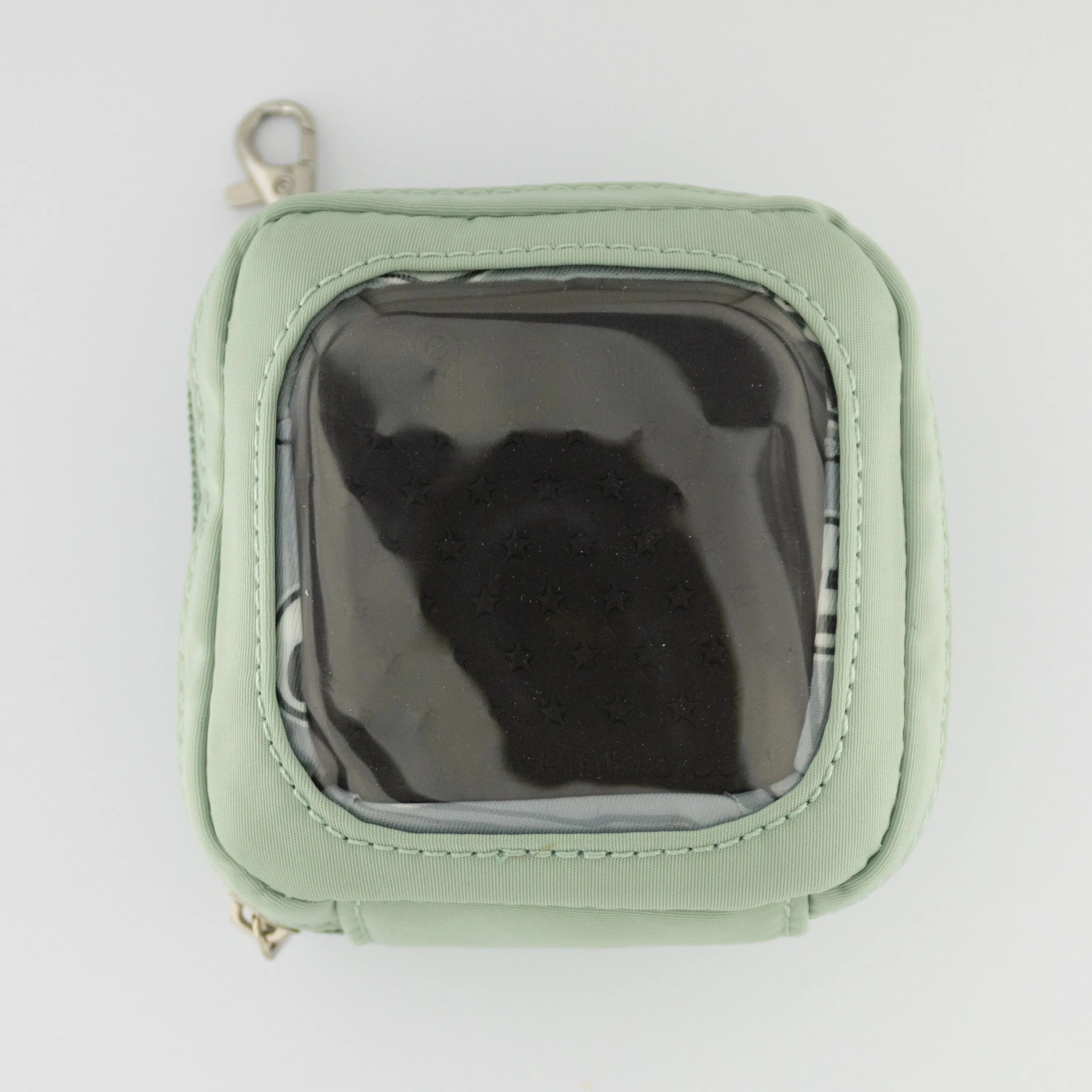 PinFolio PinPal GoPinPro