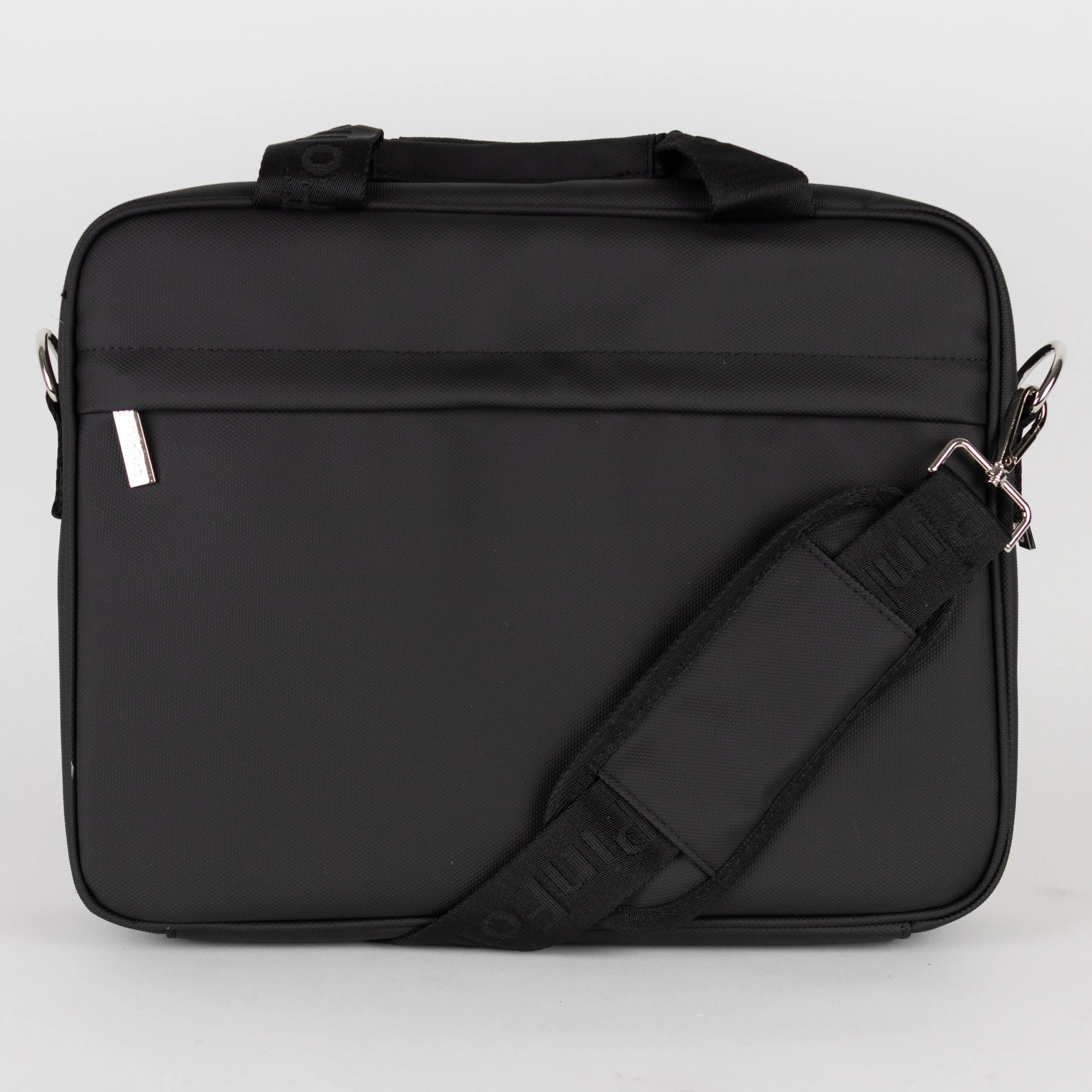 PinFolio® Pro GoPinPro