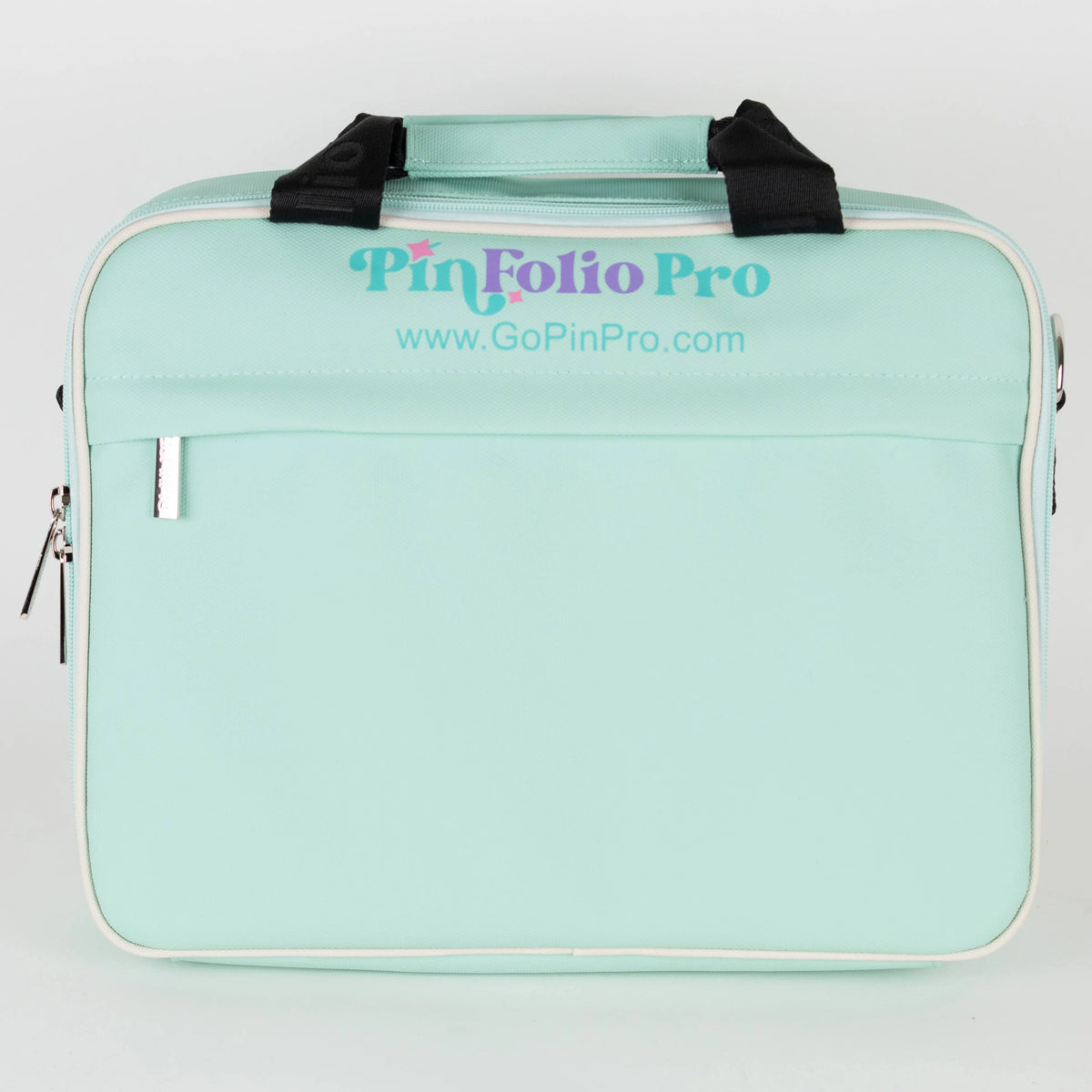 PinFolio® Pro GoPinPro