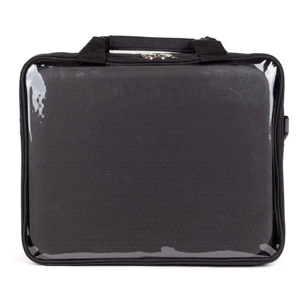 PinFolio - GoPinPro