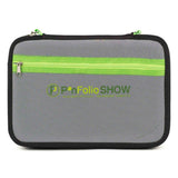 PinFolio® Show