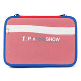 PinFolio® Show