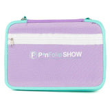 PinFolio® Show