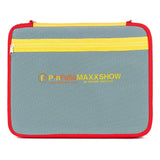 PinFolio®  Maxx Show