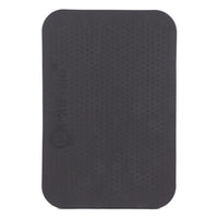 PinFolio Mid-size Boards pack of 4