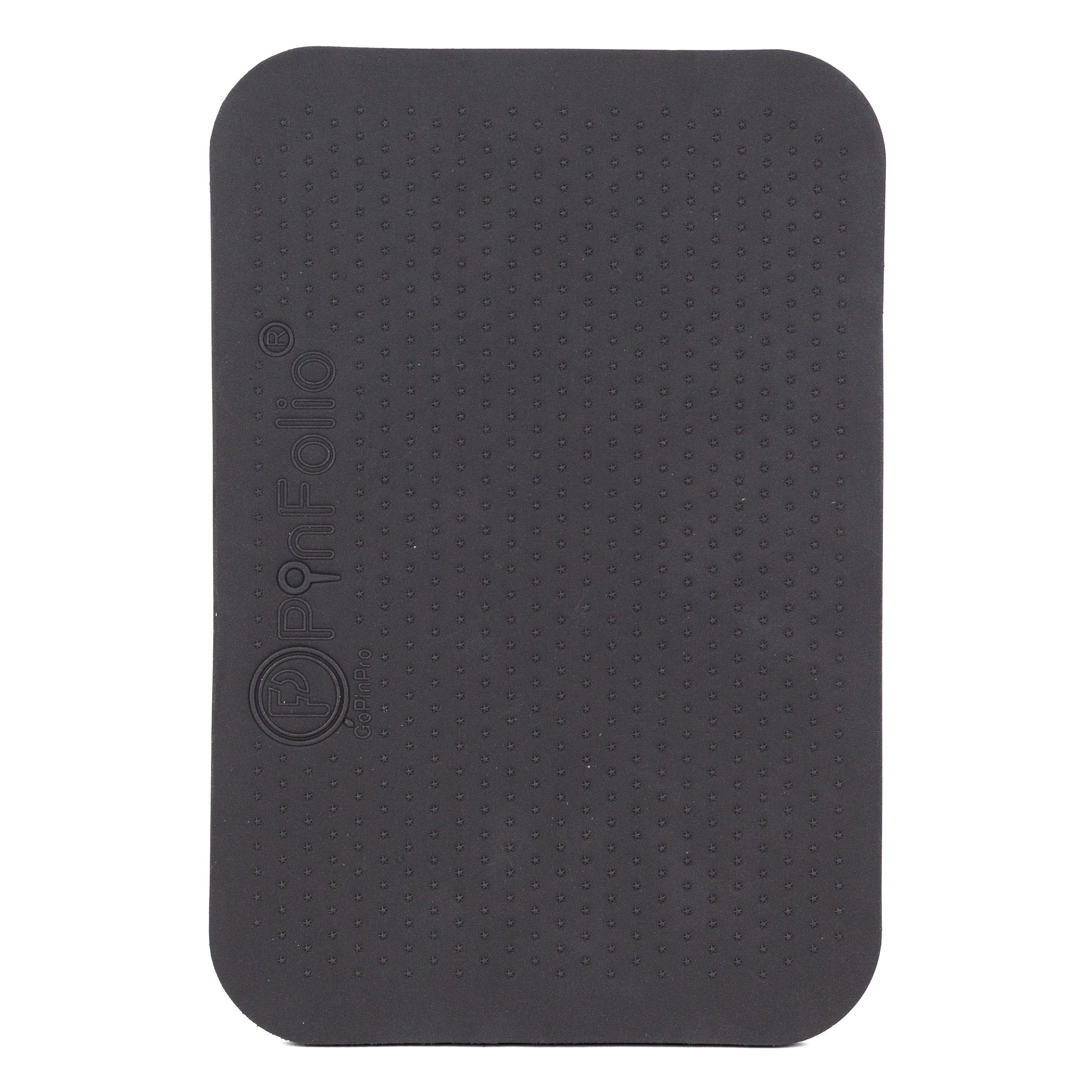 PinFolio Mid-size Boards pack of 4