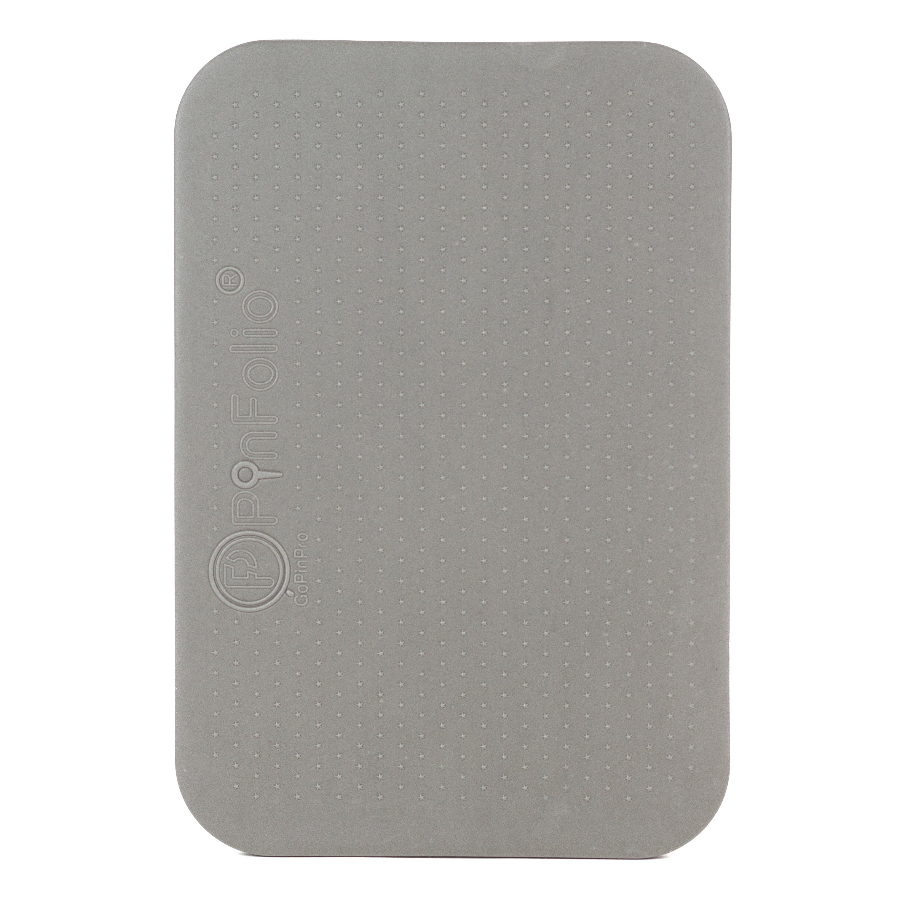 PinFolio Mid-size Boards pack of 4